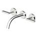 Zucchetti Faucets - Bathroom Sink Faucets