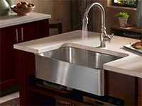 Bathroom - Watertown-Boston-Cambridge-Newton-Massachusetts